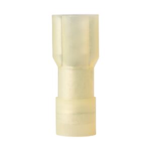 ANCOR 12-10 FEMALE DISCONN FULLY INS 3PK 231428