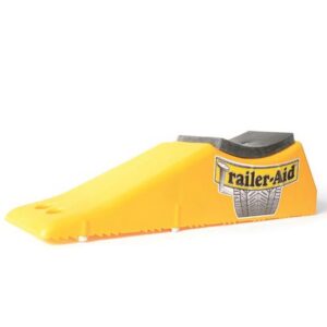 CAMCO - TRAILER AID PLUS  YELLOW - 23