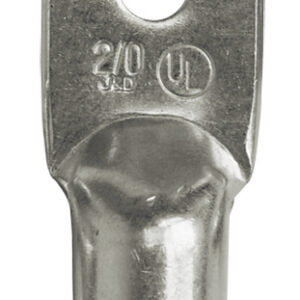 ANCOR TINNED LUG #8 5/16'  25PC 242235