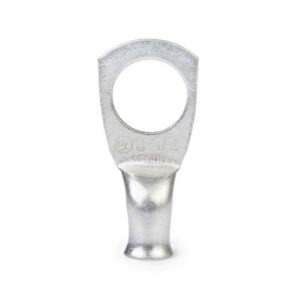 ANCOR TINNED LUG #8 1/2'  10PC 242237