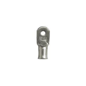 ANCOR TINNED LUG #6 5/16'  25PC 242245