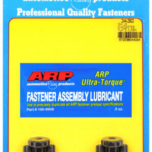 ARP - GM LS W/ADAPTER PLATE FLE - 244-2902