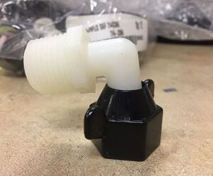 SHURFLO SHUR-FLO ELBOW 244-3366