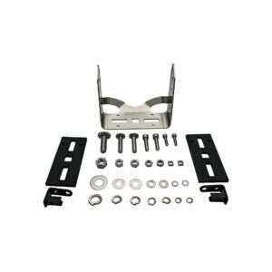 RIGID Q-SERIES HARDWARE KIT 24422