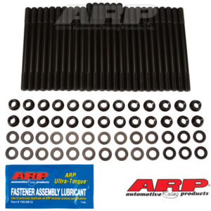 ARP - DOGE CUMINS 5.9HEAD STD K - 247-4202