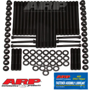ARP - DODGE CUMINS 5.9 HD STD K - 247-4203