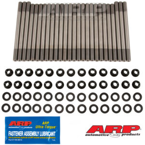 ARP - HEAD STUD KIT DODGE 98-02 - 247-4204