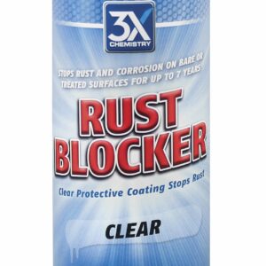 AP PRODUCTS - RUST BLOCKER-AEROSOL - 247