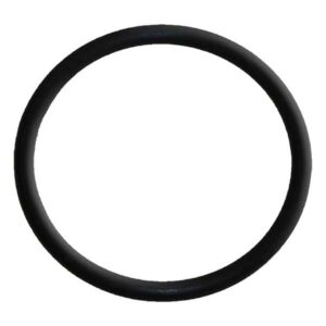 EMP O-RING 25-02440