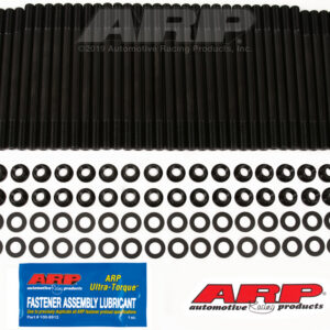 ARP - HEAD STUDS - 250-4201