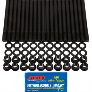 ARP - HEAD STUDS - 250-4202