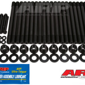 ARP - 6.4 L FORD SUPERDUTY - 250-4203