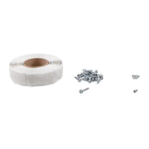 CAMCO - UNIVERSAL VENT INSTALLATI - 25003