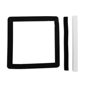 CAMCO - A/C GASKET 14'X14' UNIVER - 25071