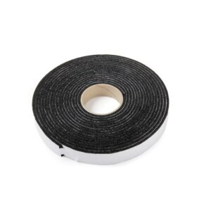 CAMCO - CAMPER MOUNTING TAPE - 25084