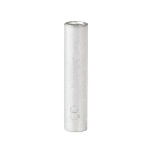 ANCOR TINNED BUTT CONNECTOR #8  25PC 242130