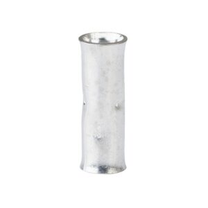 ANCOR TINNED BUTT CONNECTOR #2  25PC 242160