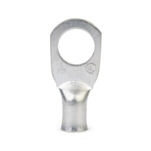 ANCOR TINNED LUG #6 1/2'  10PC 242247
