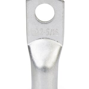 ANCOR TINNED LUG #2 5/16'  25PC 242265