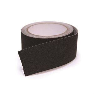 CAMCO - GRIP TAPE BLACK  2  X 15 - 25401