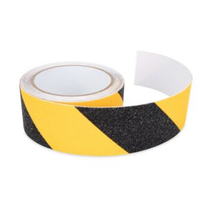 CAMCO - GRIP TAPE B&Y  2  X 15 - 25405