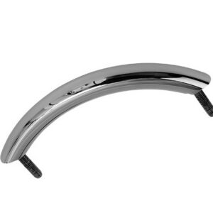 SEA DOG STAINLESS STUD MOUNT HANDRAIL 254106-1
