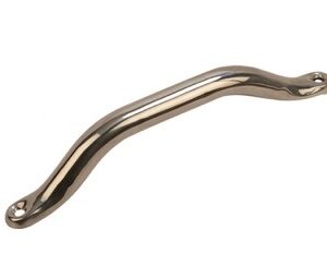 SEA DOG STAINLESS SURFACE MT HANDRAIL 254312-1