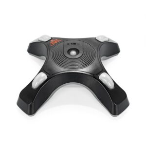 CAMCO - LEVEL-RV EZ LEVEL - 25505