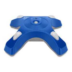 CAMCO - RV EZ LEVEL  WIRELESS (E/F) - 25507