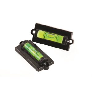 CAMCO - STANDARD LEVEL - 25523