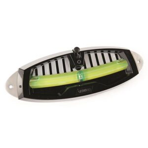 CAMCO - TRAILER LEVEL - 25533
