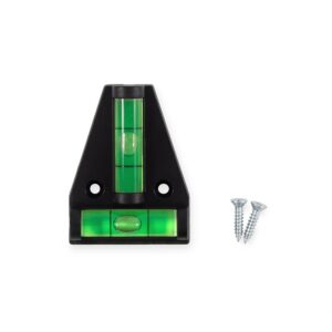 CAMCO - T LEVEL - 25543