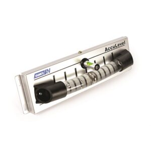 CAMCO - ACCULEVEL - 25563