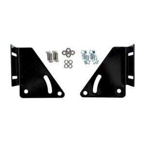 CAMCO - ACCULEVEL BRACKET - 25583