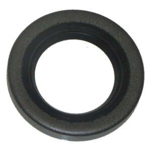 EMP DRIVESHAFT SEAL 26-00025