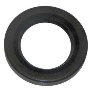 EMP DRIVESHAFT SEAL 26-00026