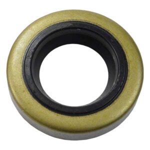 EMP DRIVESHAFT SEAL 26-00068