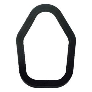 EMP EXHAUST SEAL 26-00074