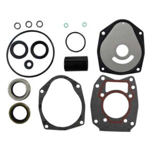 EMP LOWER GEARCASE SEAL KIT 26-00075
