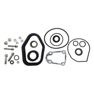 EMP LOWER GEARCASE SEAL KIT 26-00076