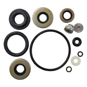 EMP GEAR HOUSING SEAL KIT 26-00077