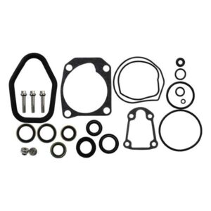 EMP LOWER GEARCASE SEAL KIT 26-00082