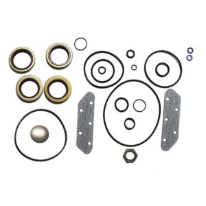 EMP UPPER GEARCASE SEAL KIT 26-00085