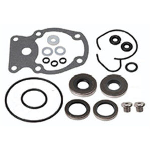EMP LOWER UNIT SEAL KIT 26-00100
