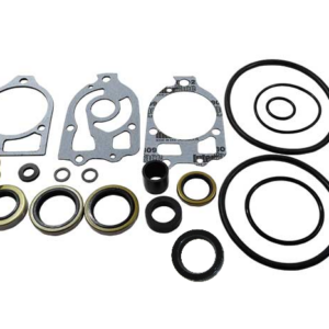 EMP LOWER GEARCASE SEAL KIT 26-00288-1
