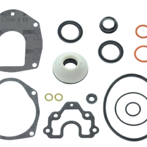 EMP SEAL KIT  GEARCASE 26-00682