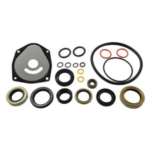 EMP LOWER GEARCASE SEAL KIT 26-00834