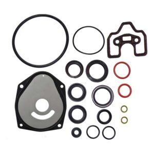 EMP GEARCASE SEAL KIT 26-00835
