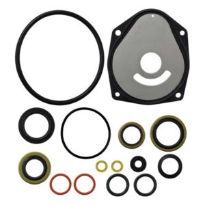 EMP GEARCASE SEAL KIT 26-00836