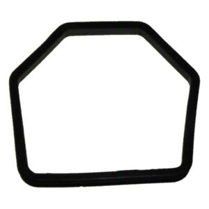 EMP EXHAUST SEAL 26-01602